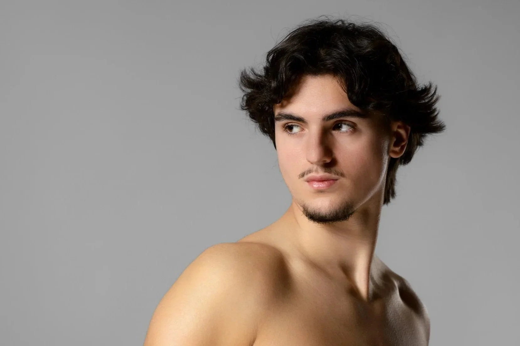 PortraitEndoren-057 EDIT.jpg