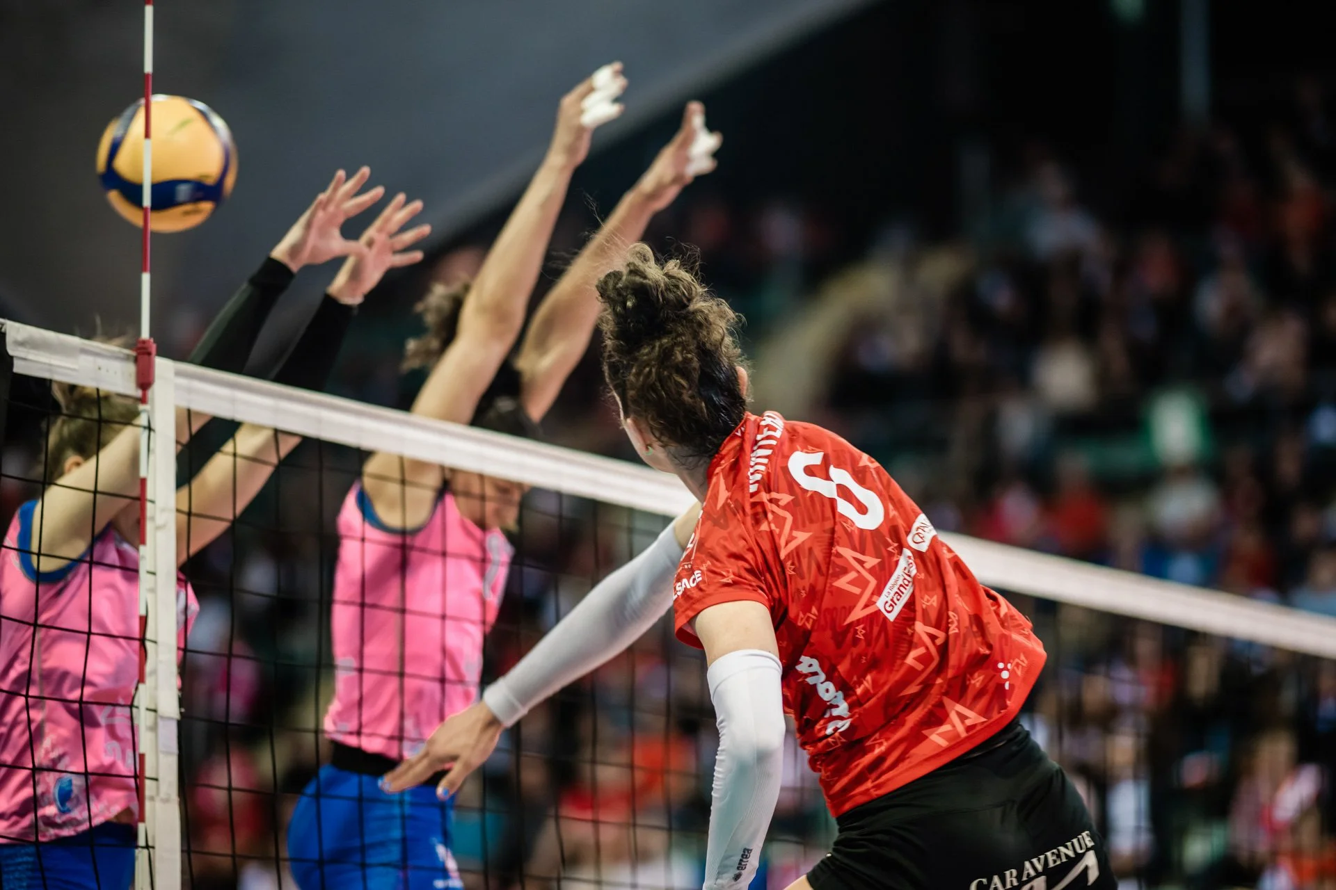 evenement-sportif-013.jpg