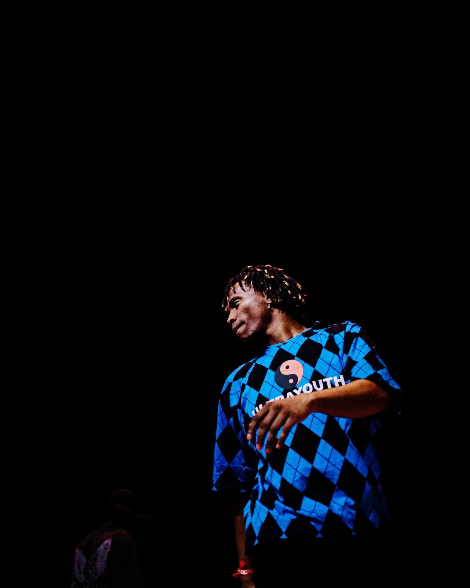 danceb.jpg