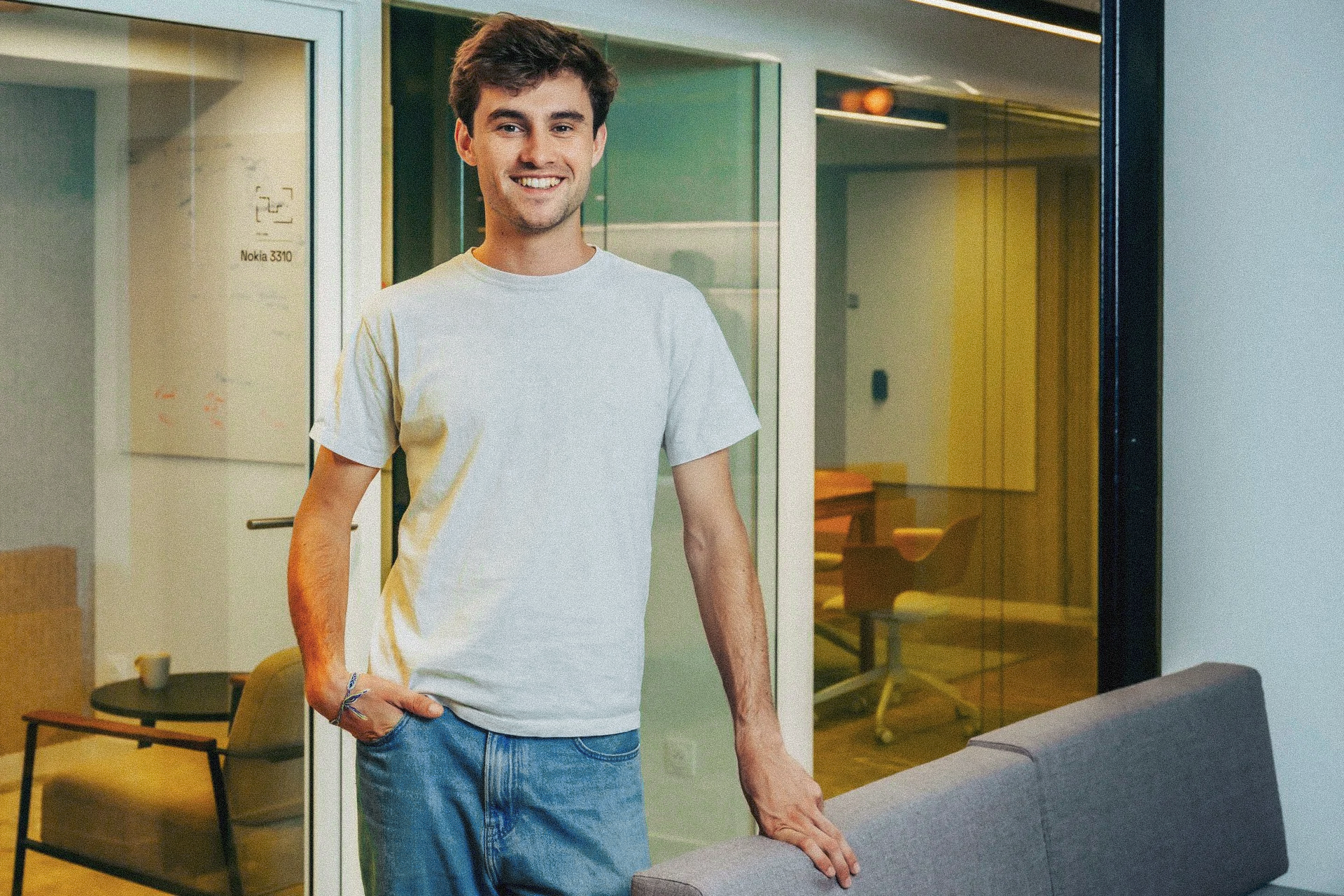 HEXA[PORTRAIT]-20250623140345-_9AV7871 copie.webp