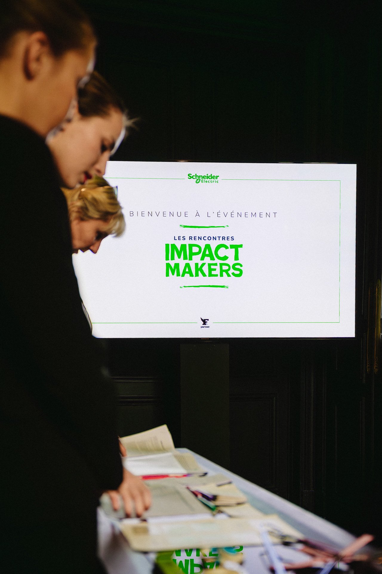 [SCHNEIDER]IMPACT-MAKERS-2024-20241120-163911-32.jpg