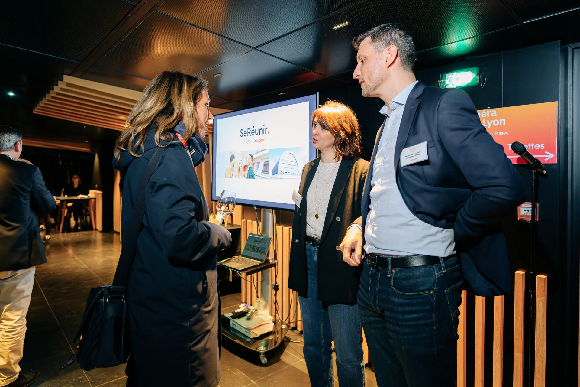 SELOGER-LYON-20260305-193325-118.jpg