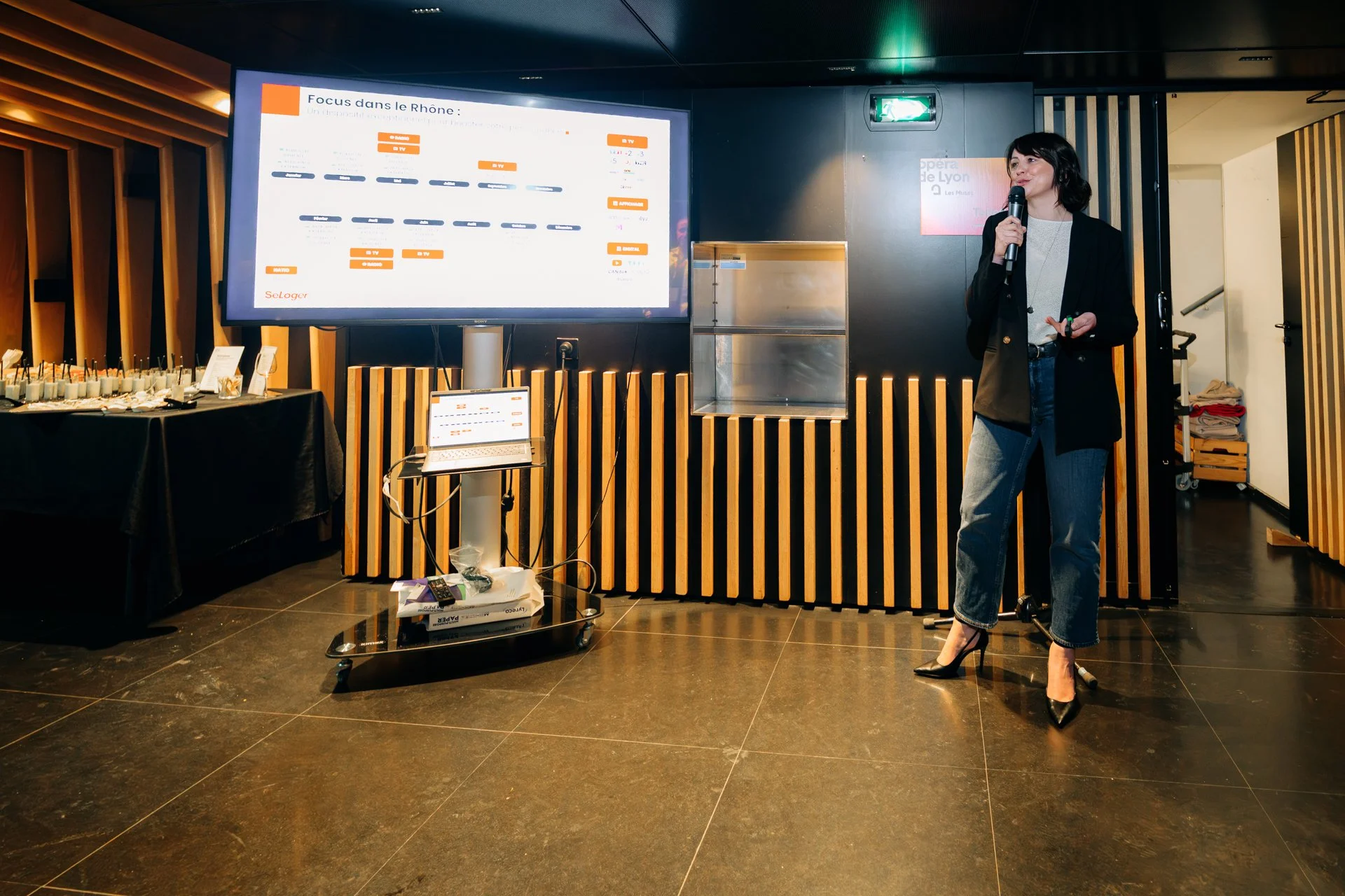 SELOGER-LYON-20260305-195126-141.jpg