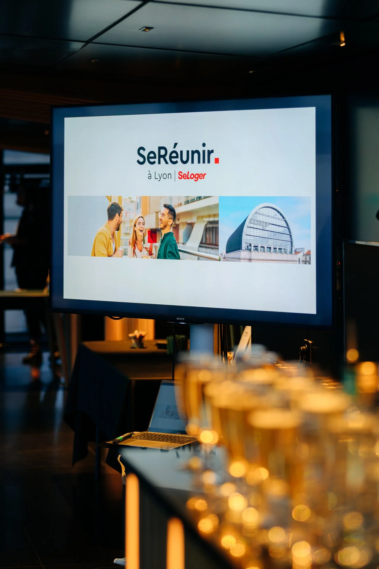 SELOGER-LYON-20260305-183026-20.jpg