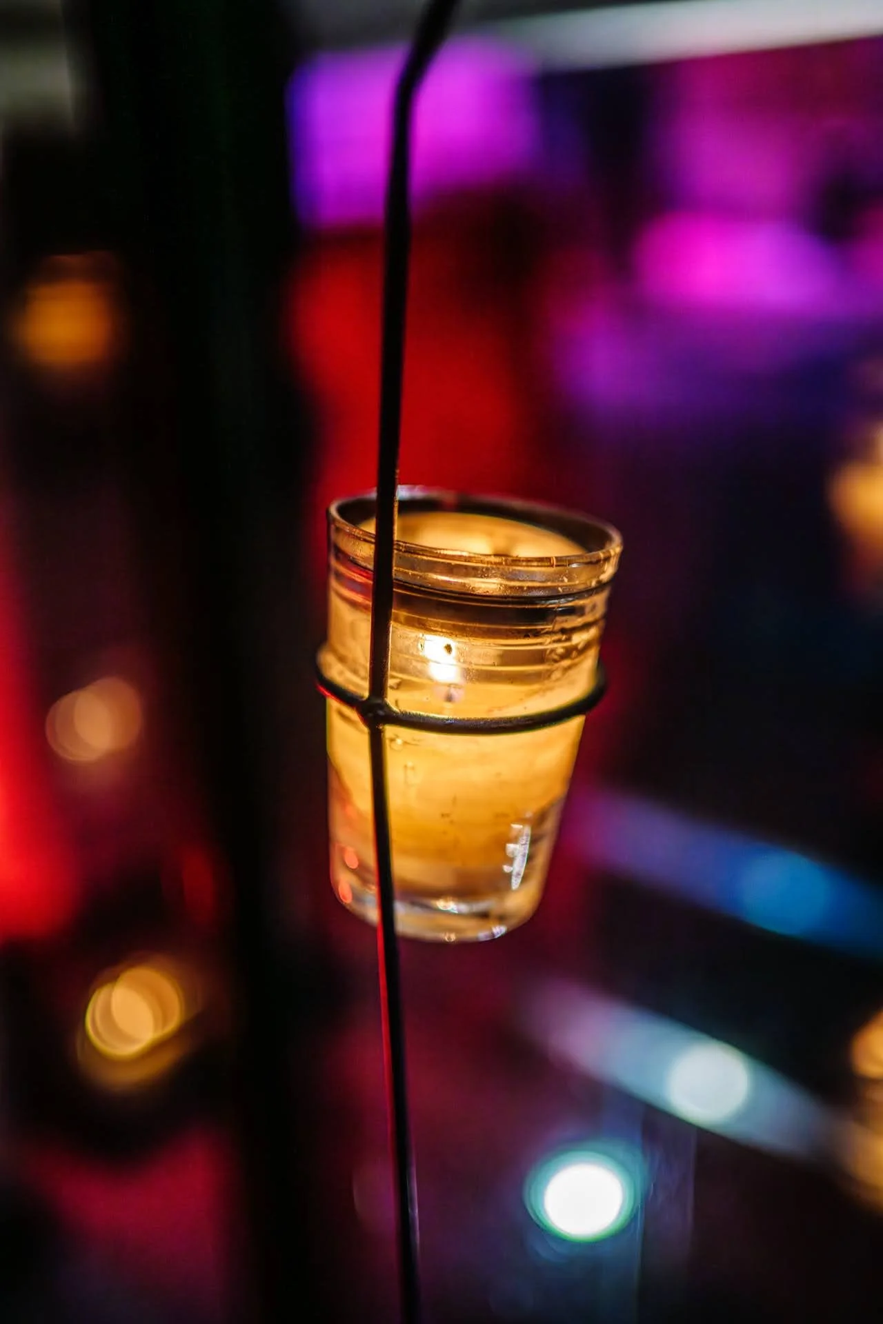 soiree05.jpg