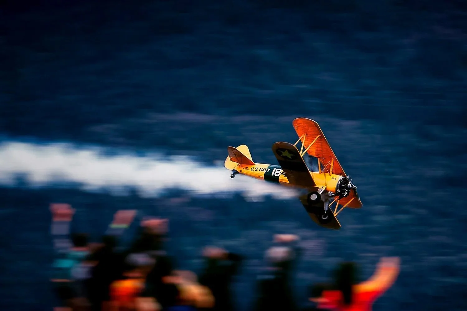 evenement-sportif-009.jpg