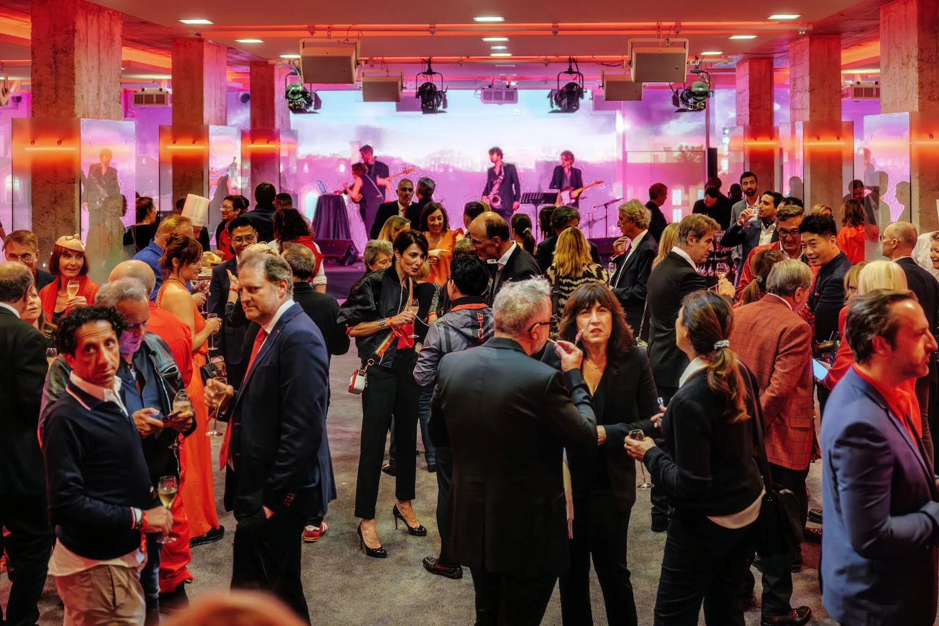 soiree07.jpg