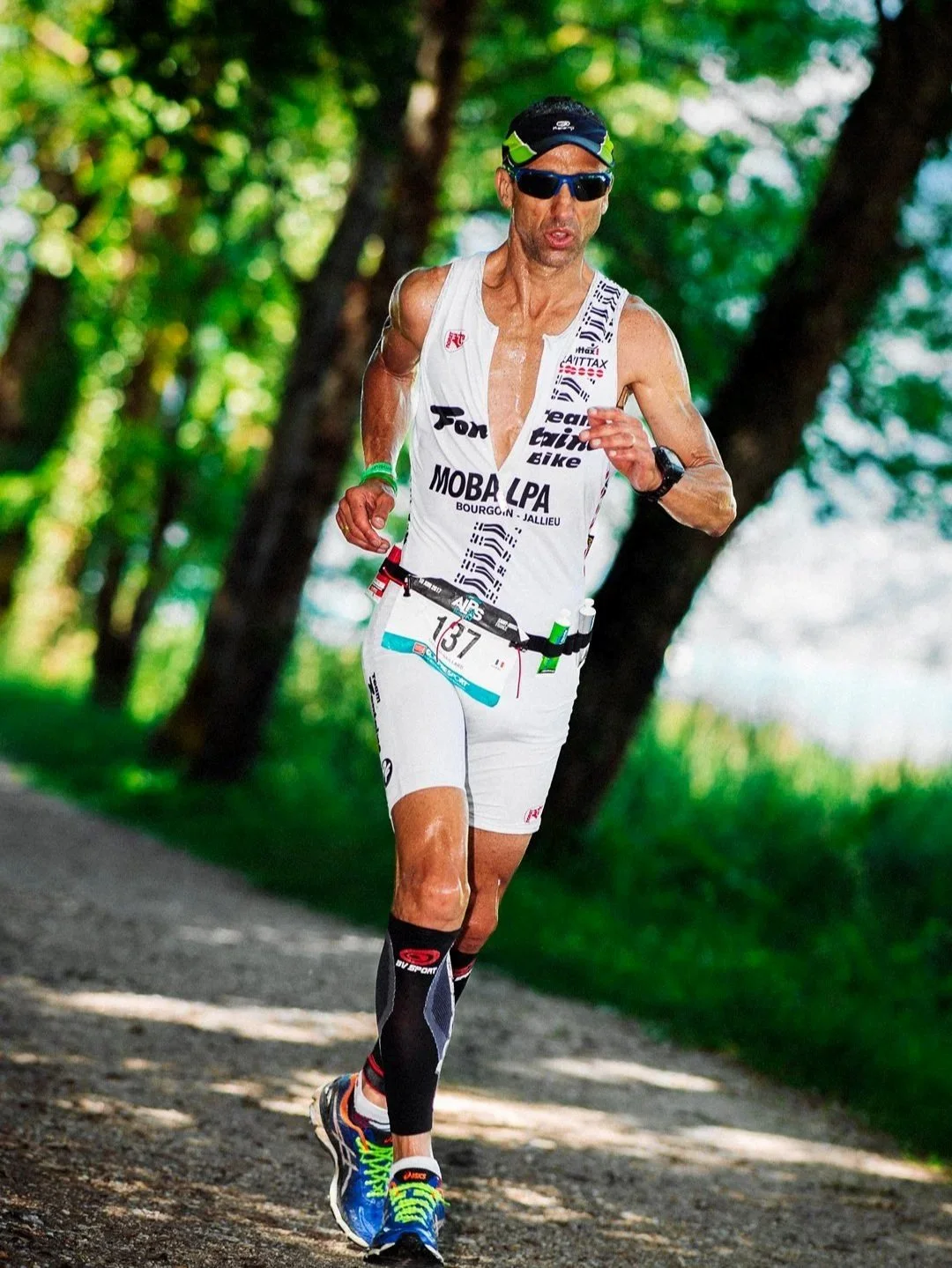 evenement-sportif-003.jpg
