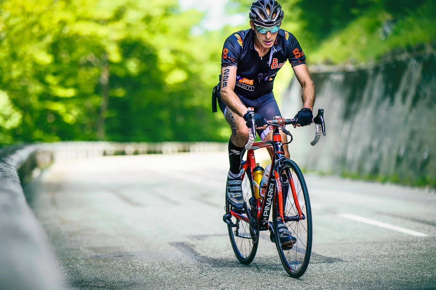 evenement-sportif-012.jpg