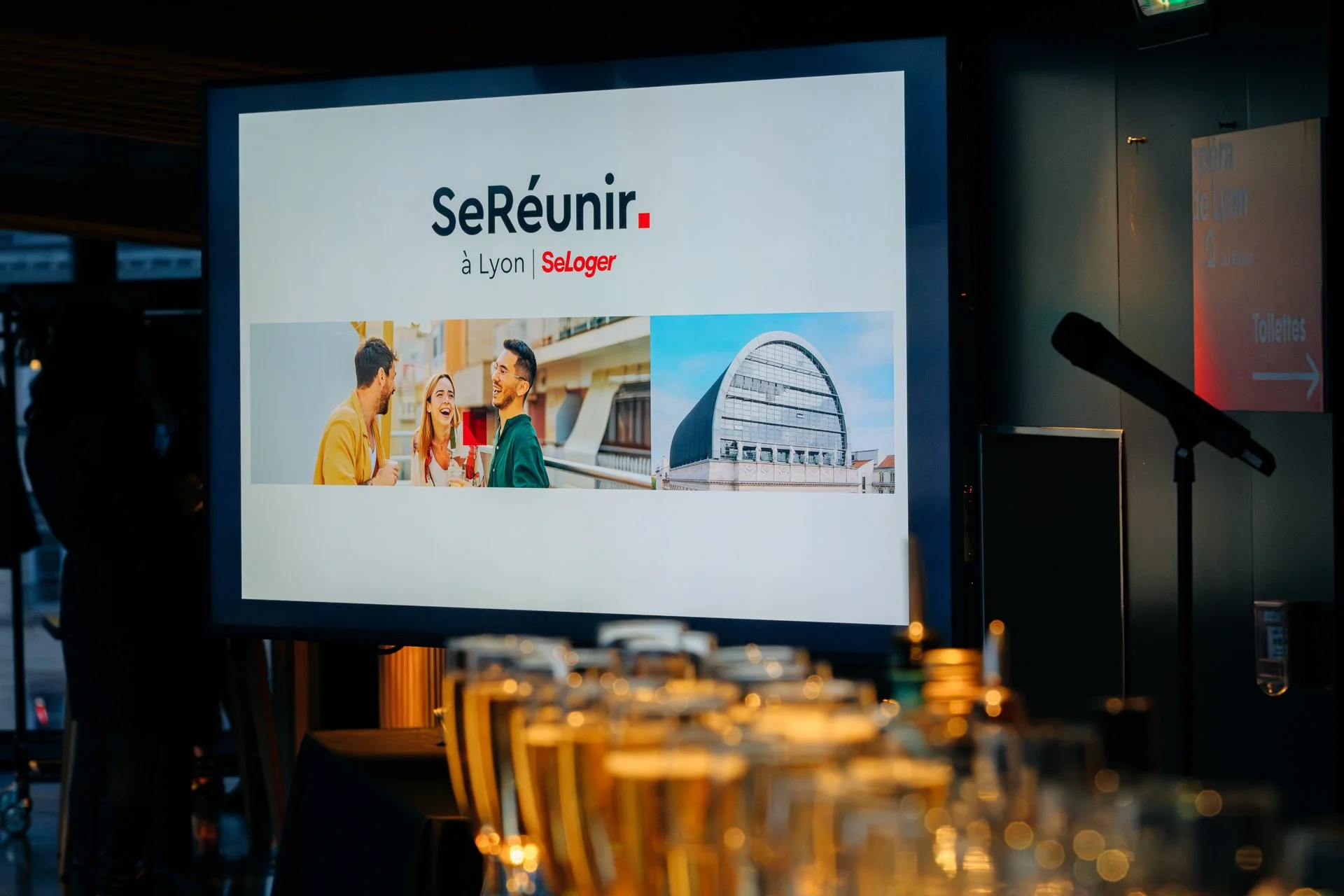SELOGER-LYON-20260305-183053-21.jpg