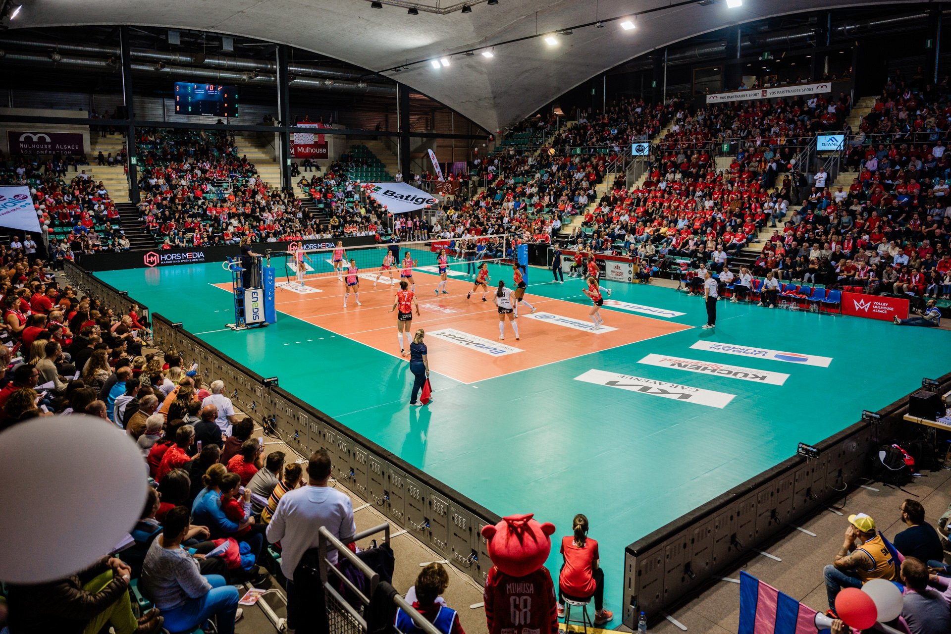evenement-sportif-016.jpg
