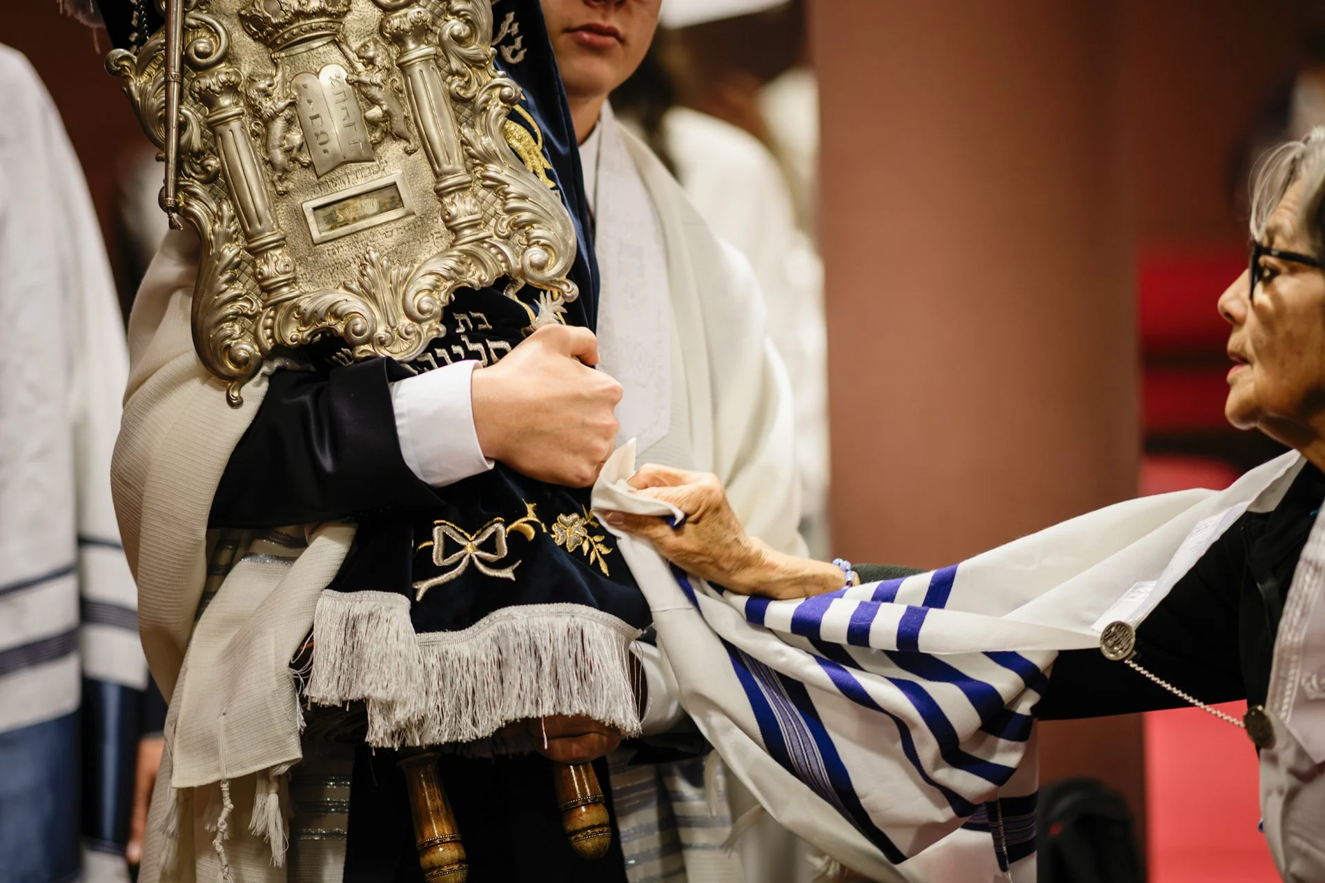 01-BARMITZVAH-CEREMONIE-20250913105349760DR.jpg