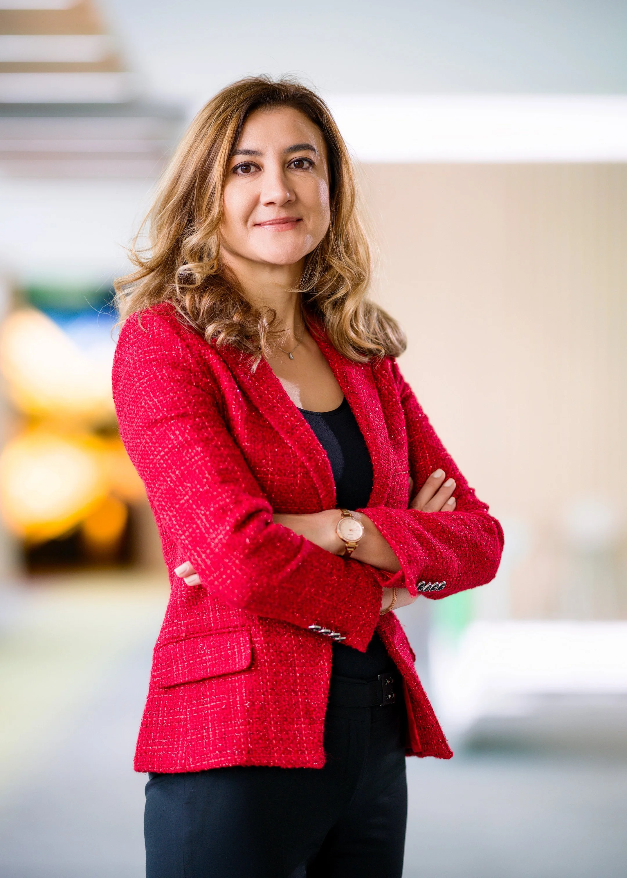 portrait dirigeant 06