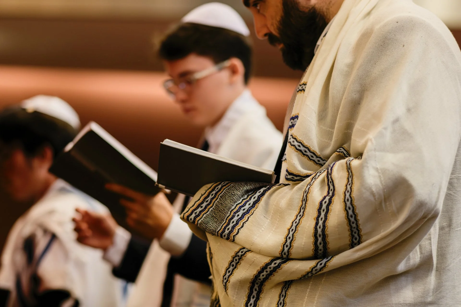 01-BARMITZVAH-CEREMONIE-20250913103523420DR.jpg