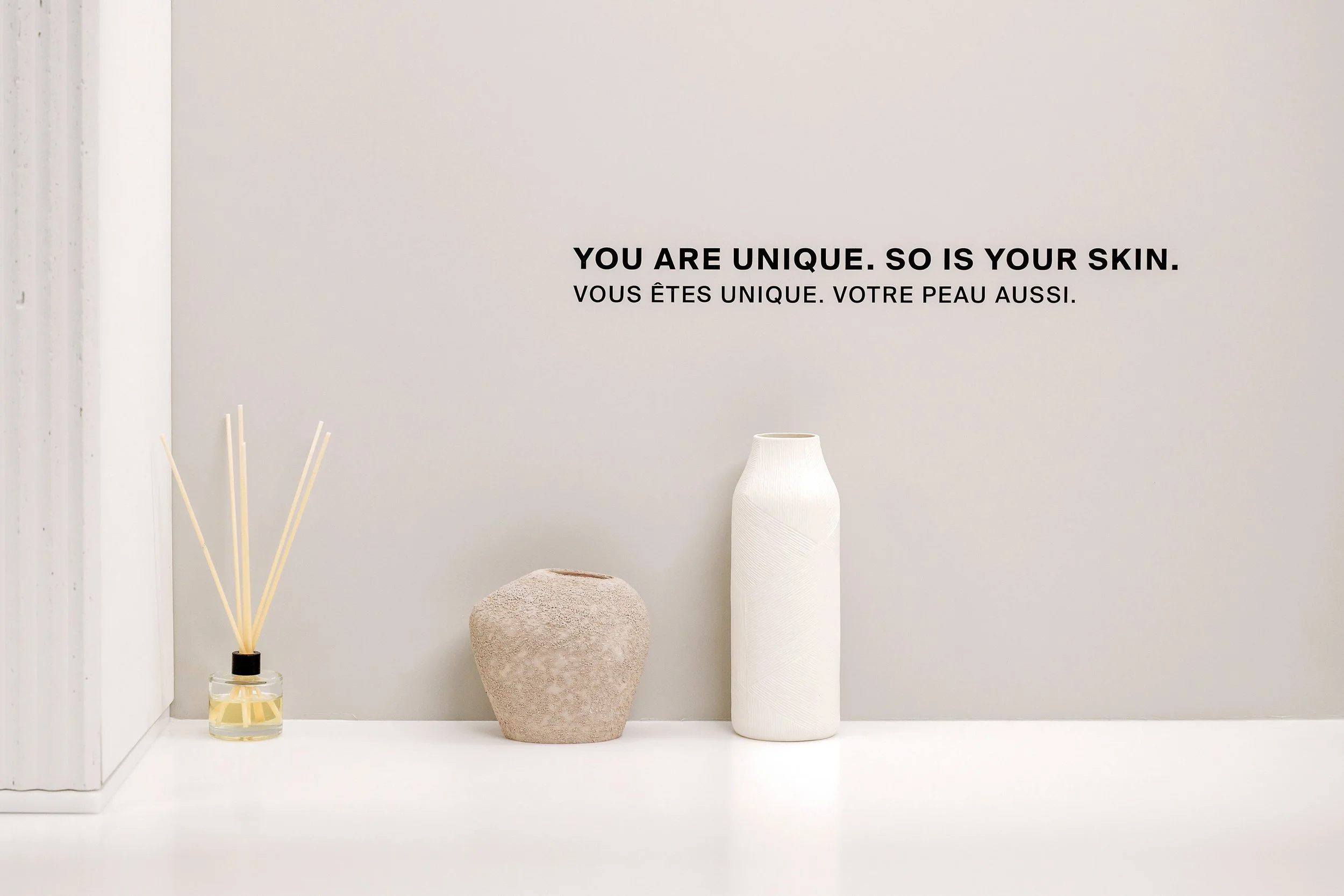 reportage corporate grenoble éléments d'ambiance