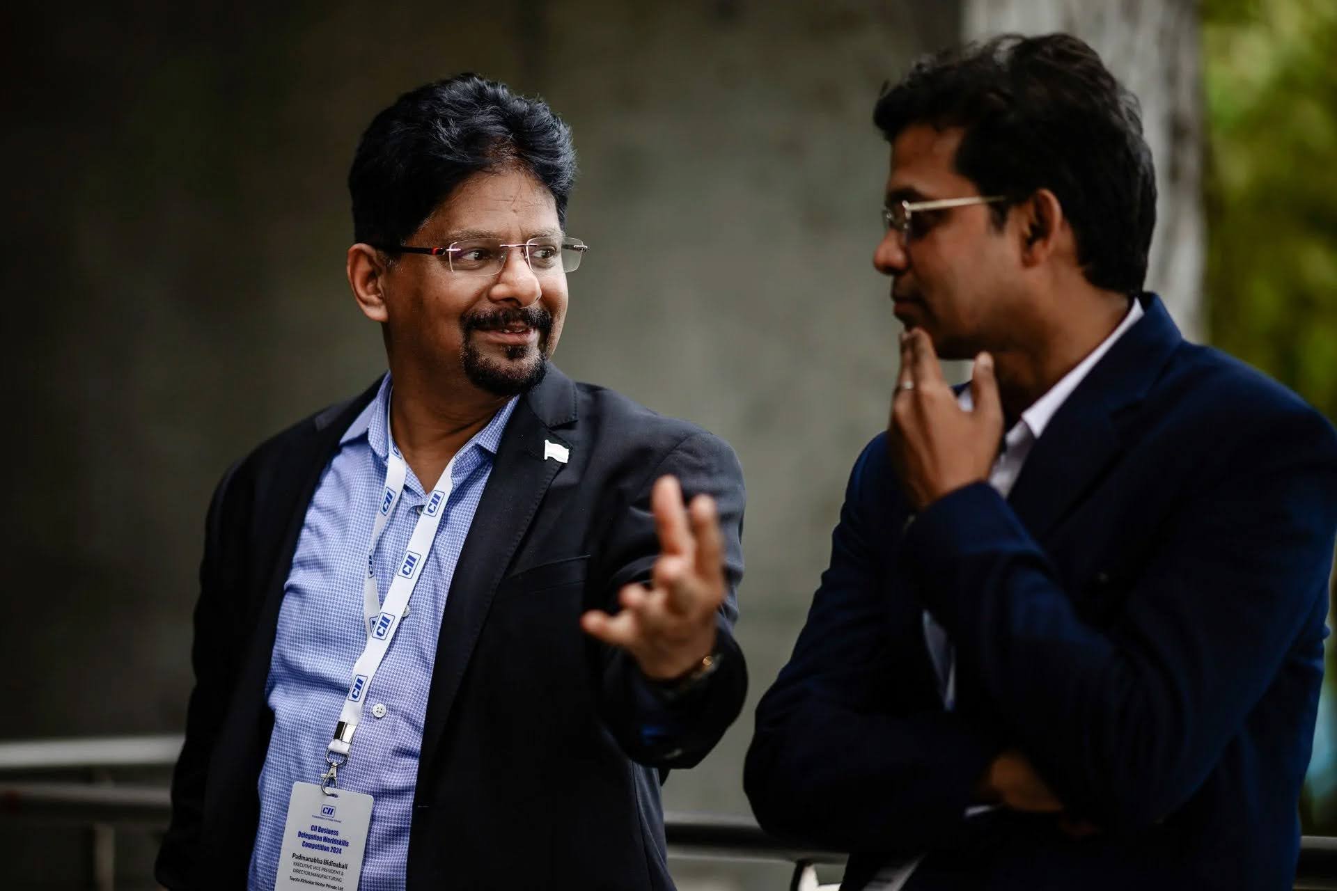 PILIER01-LEADERSHIP-02-Regard Concentre-20240912163115022.jpg