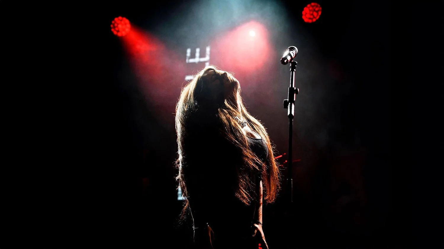 Portfolio-JeromeMauchamp-PhotographeGrenoble-015.jpg