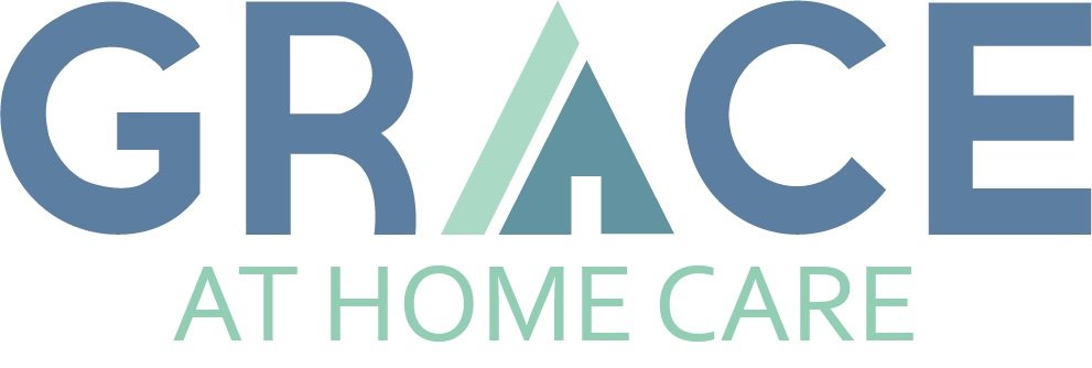 Grace At Home Care