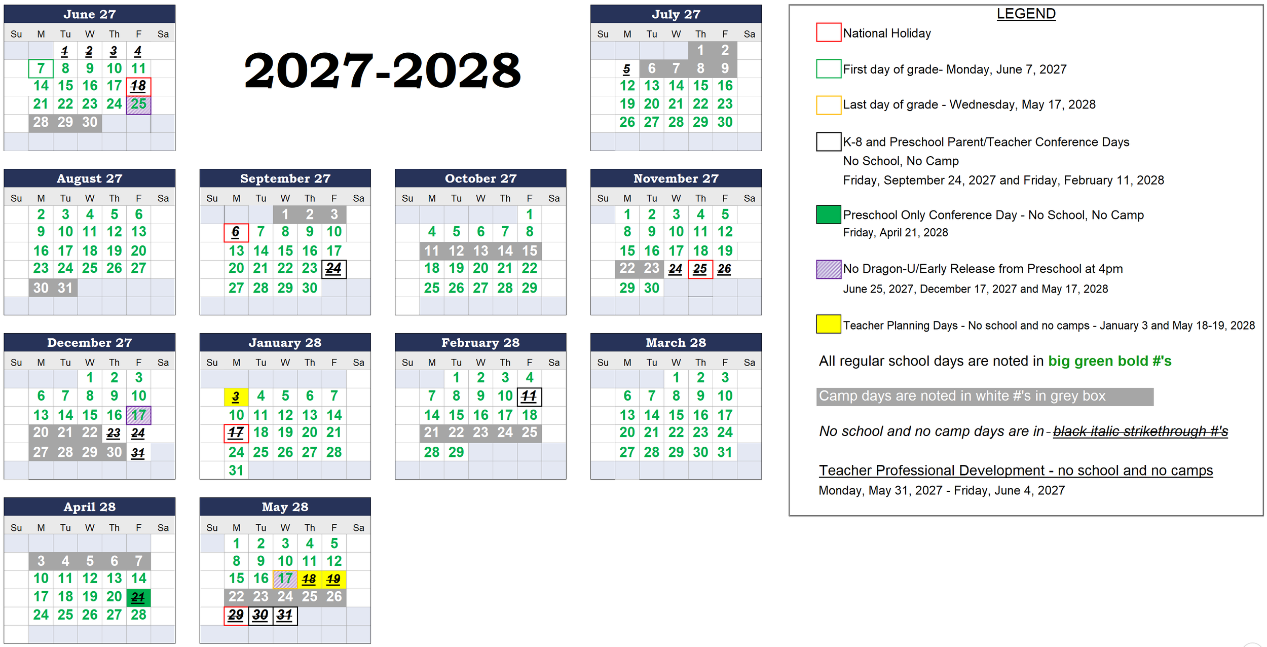 Screenshot 2026-09-15 162444.png