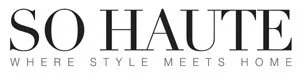 So Haute