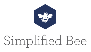 Simplified Bee