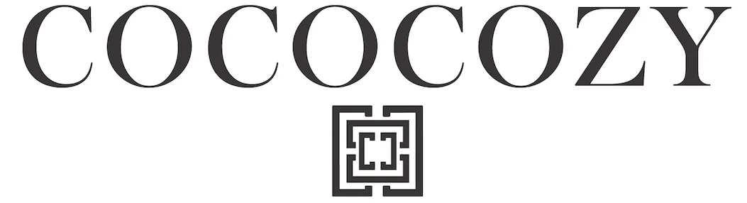 Cococozy