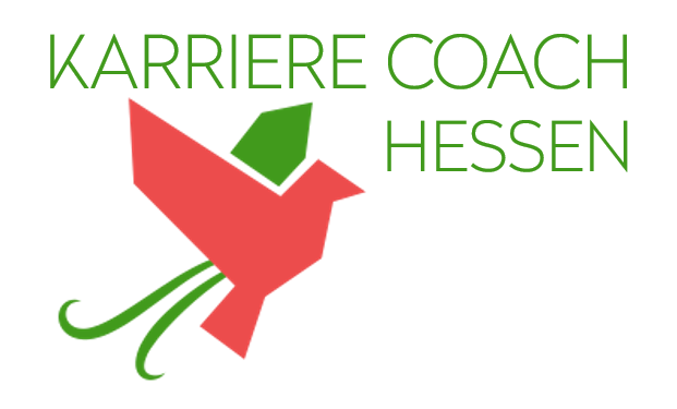 Logo von Karrierecoach Hessen