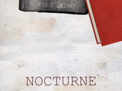 Short: Nocturne (pre-production)