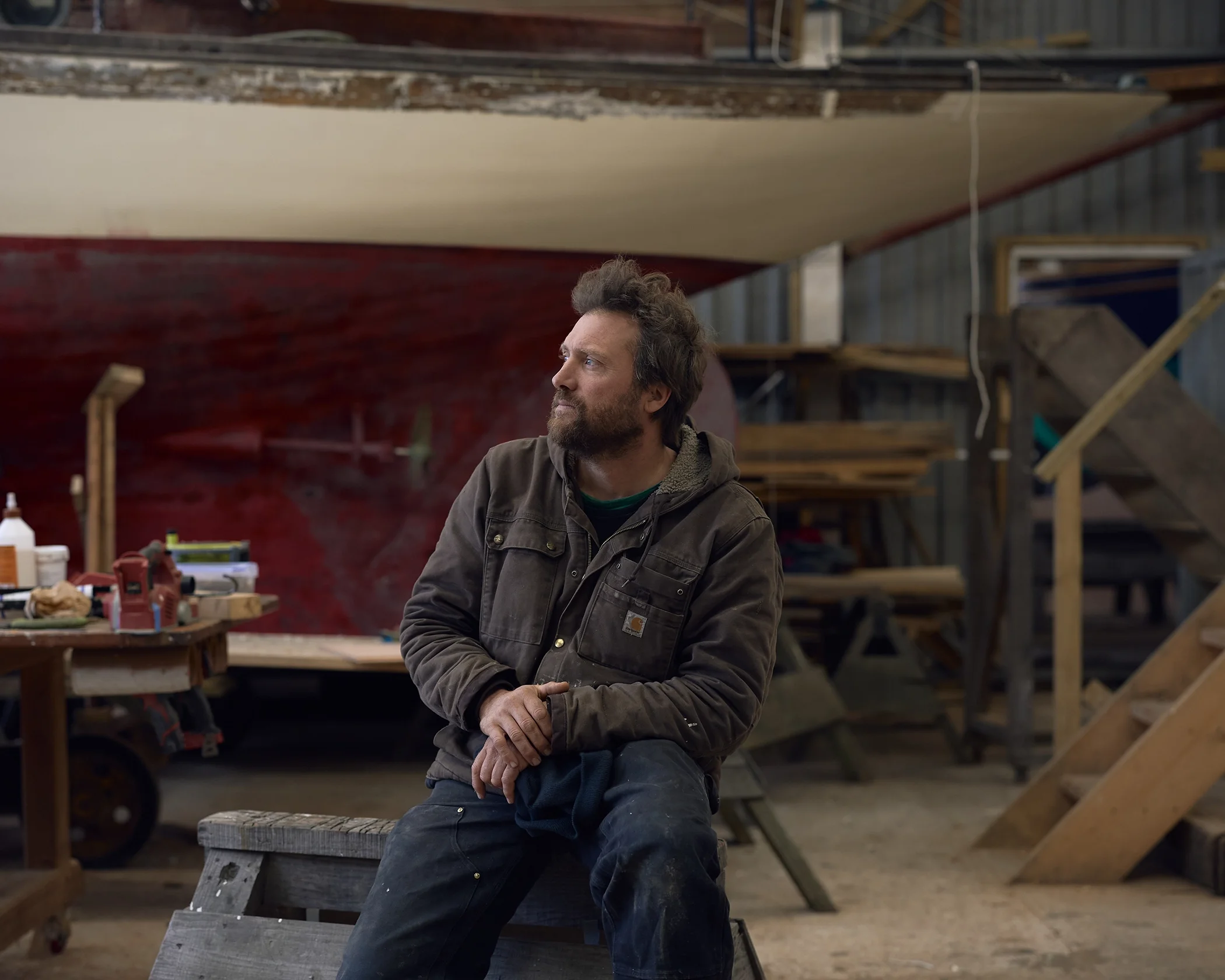 gweek-cornwall-boat-builder-lifestyle-photography-helford-river.webp