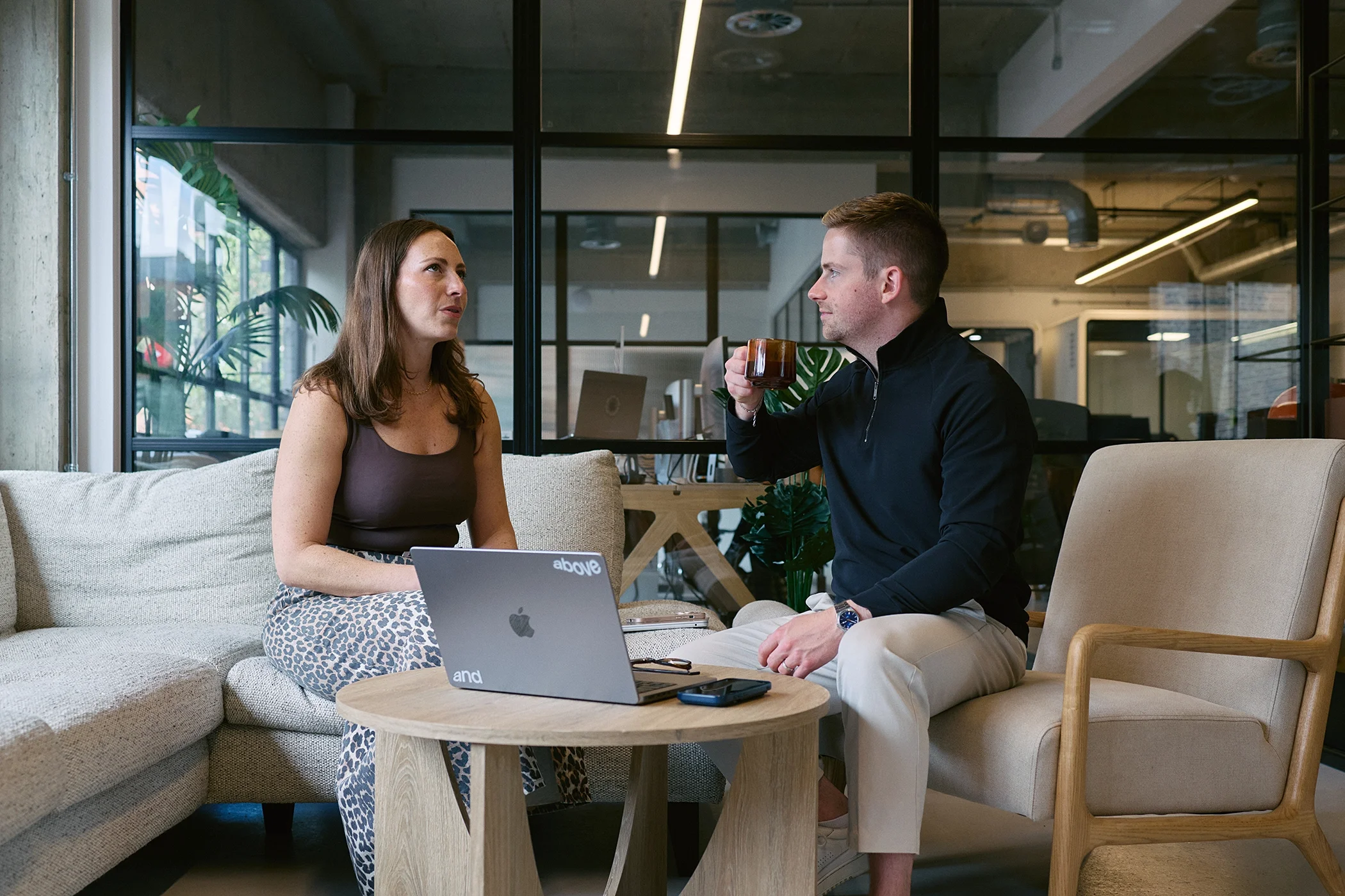corporate-lifestyle-photographer-london-ai-business.webp