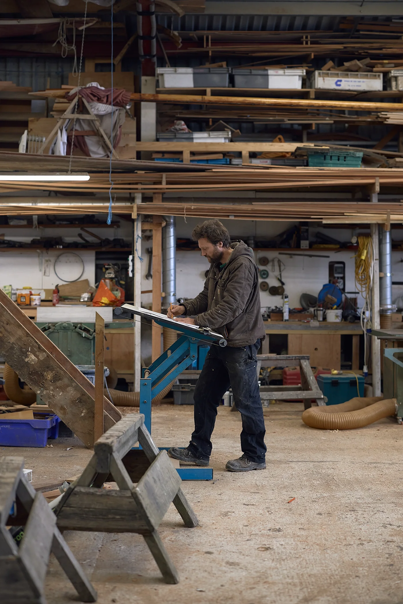 traditional-boat-builder-gweek-cornwall-workshop-lifestyle-shoot.webp