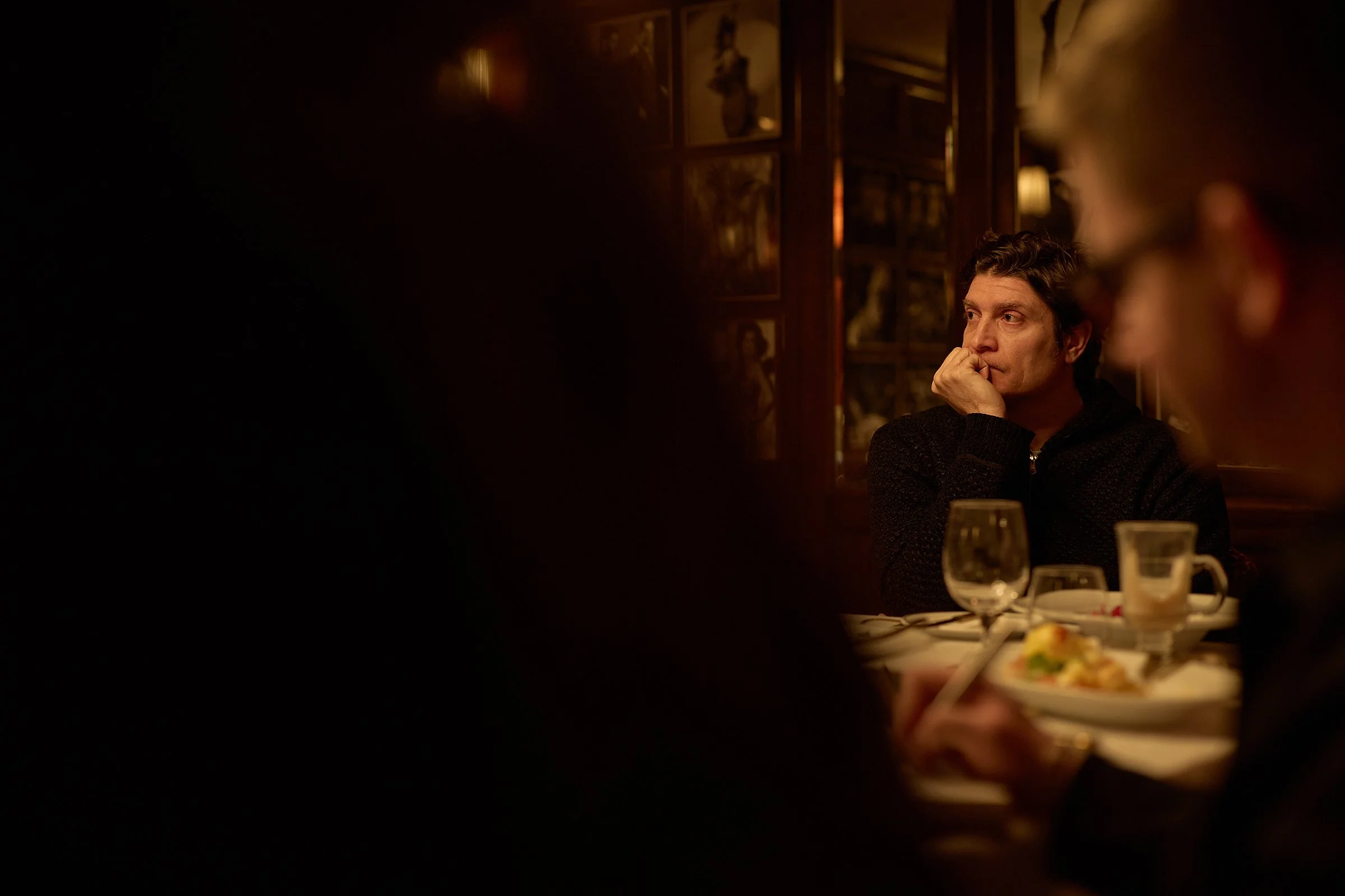 &above-corporate-event-lodon-photographer-matt-ankers-studio- 41.jpg