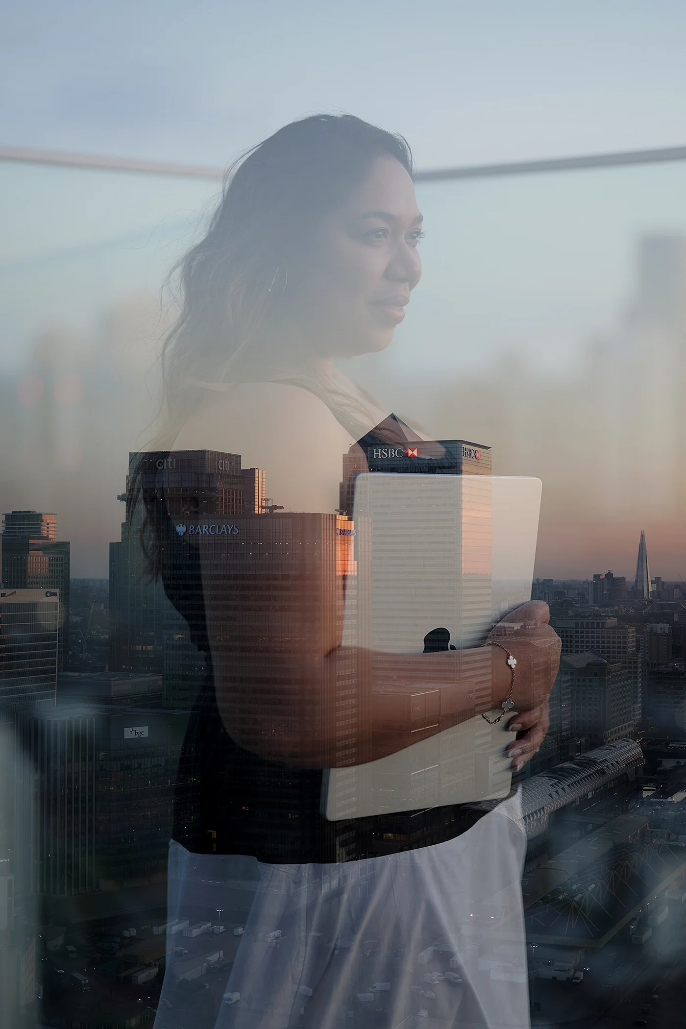 london-business-owner-portrait-ai-industry-lifestyle-photography.webp