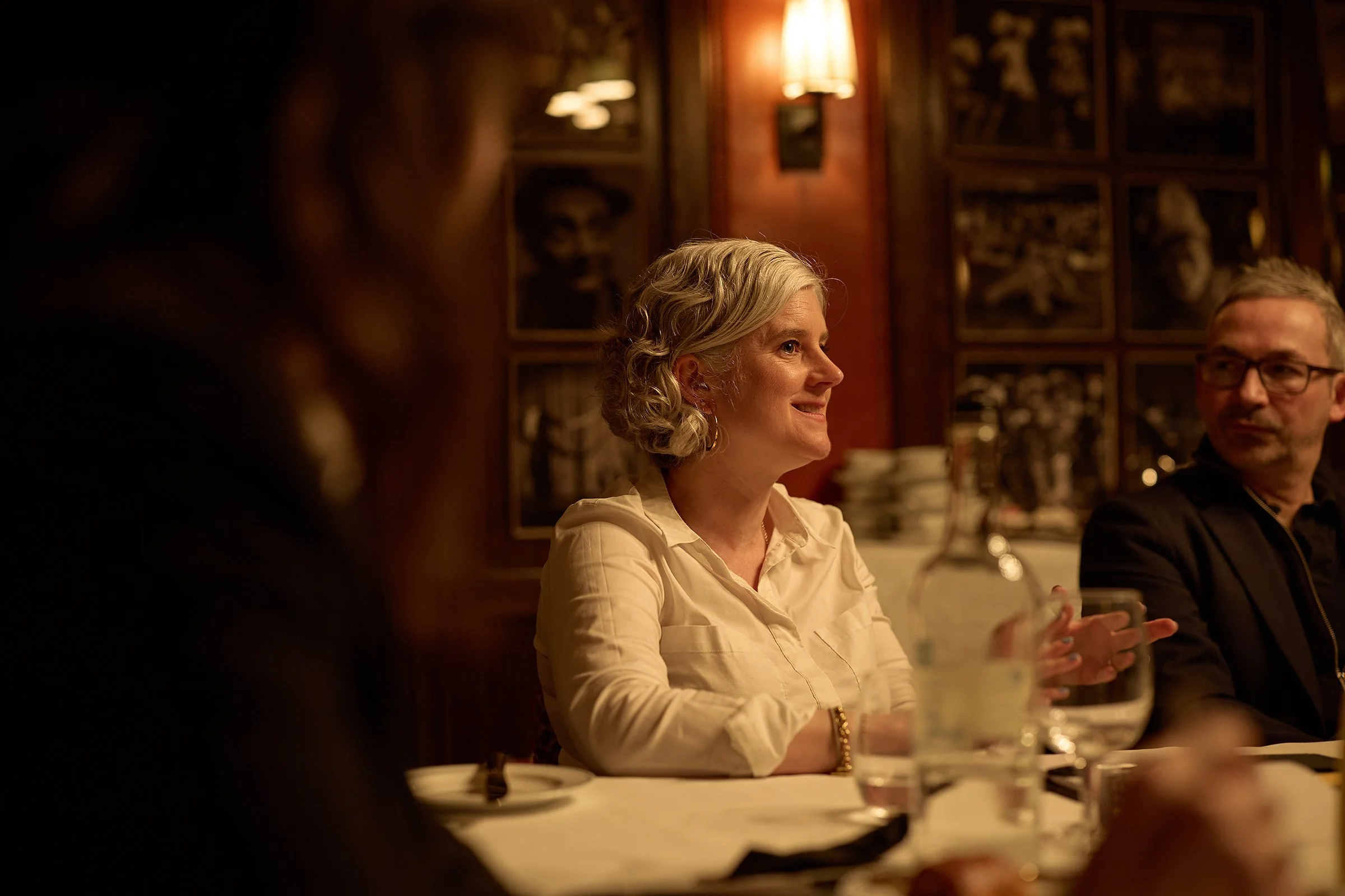 &above-corporate-event-lodon-photographer-matt-ankers-studio- 81.jpg