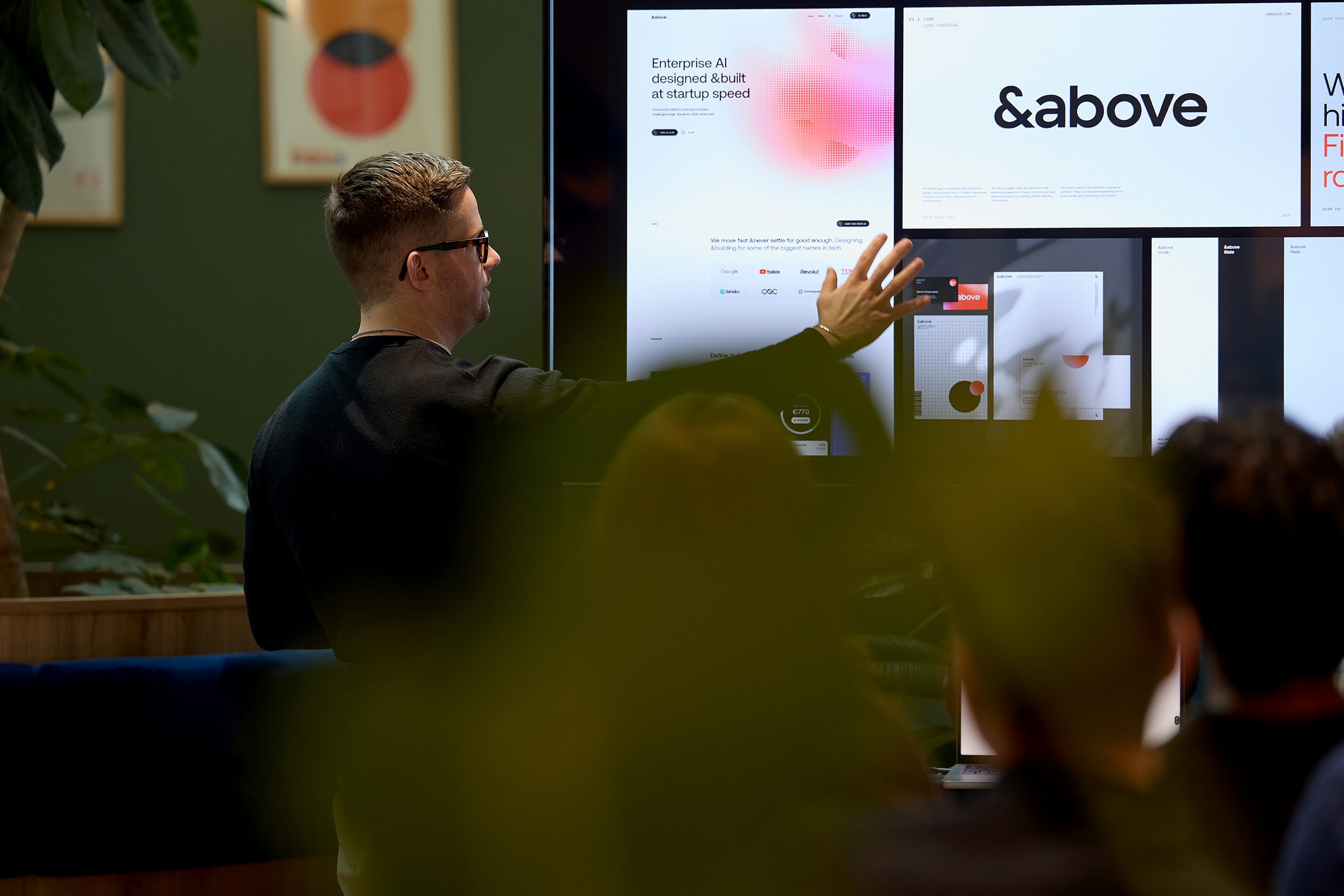jordan-richards-ceo-and-above-ai-keynote-speaker-photography-london.jpg