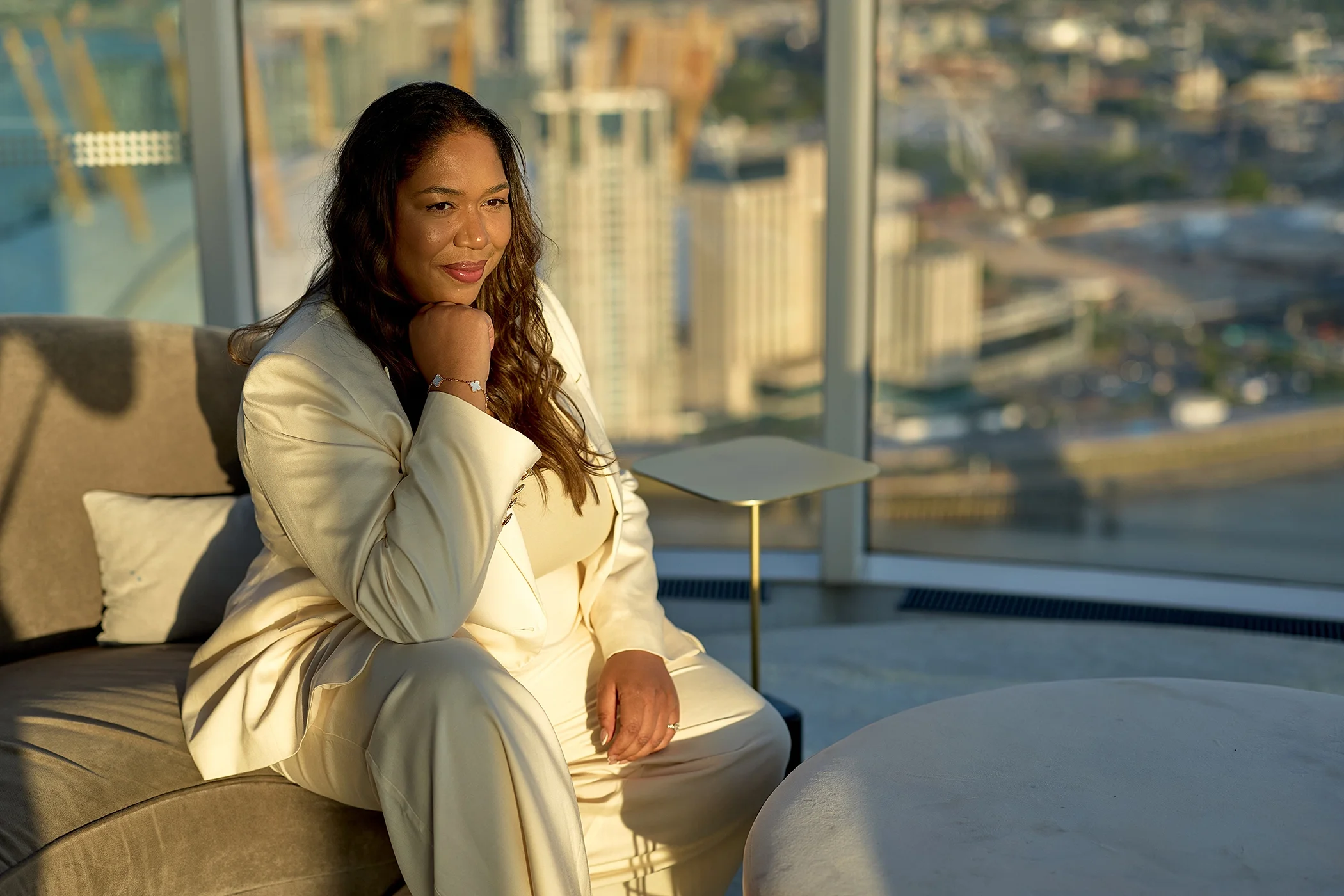 personal-brand-photography-london-ai-business-owner-portrait.webp