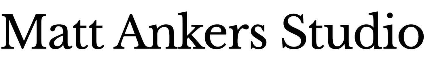 mattankers-studio