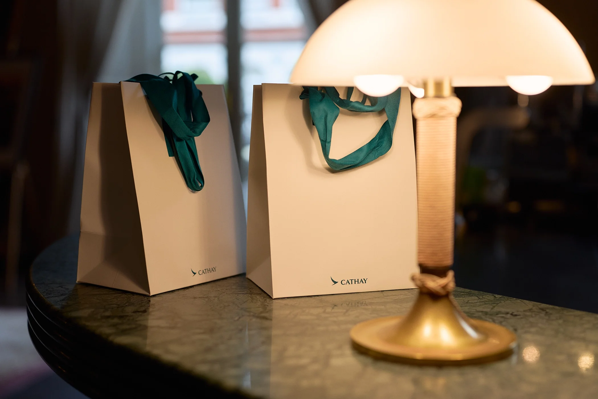 cathay-pacific-event-photography-london.webp