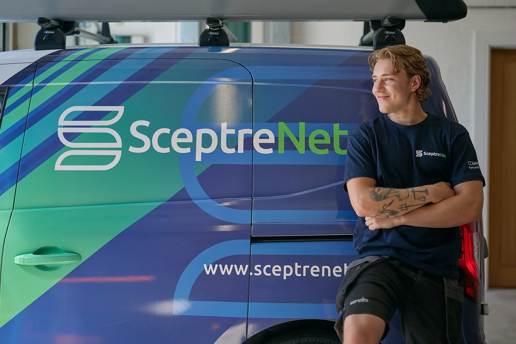 sceptre-net-engineers-somerset.webp