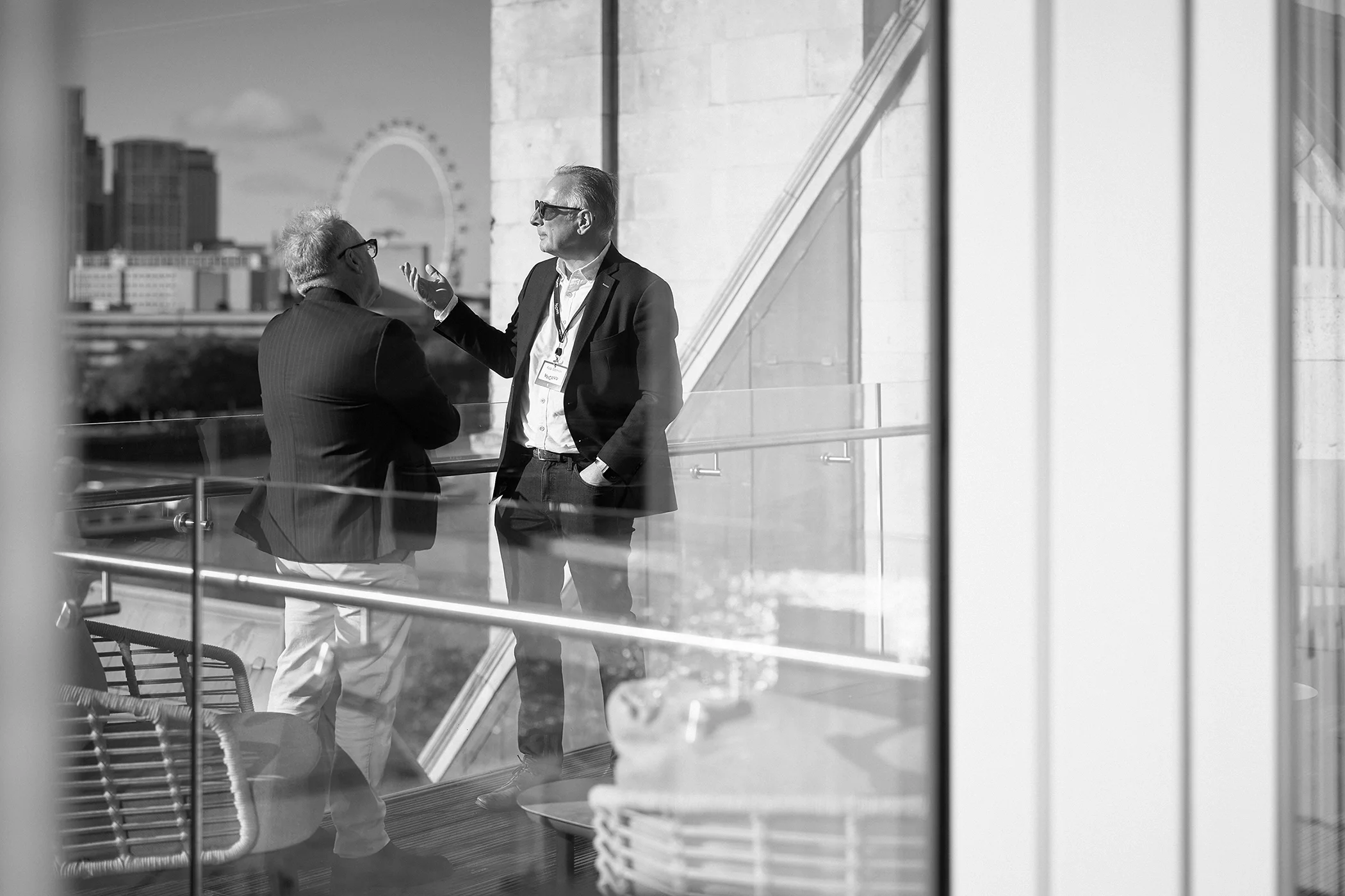 rob-gamlin-martin-smeihurst-vocovo-london-event-conversation.webp