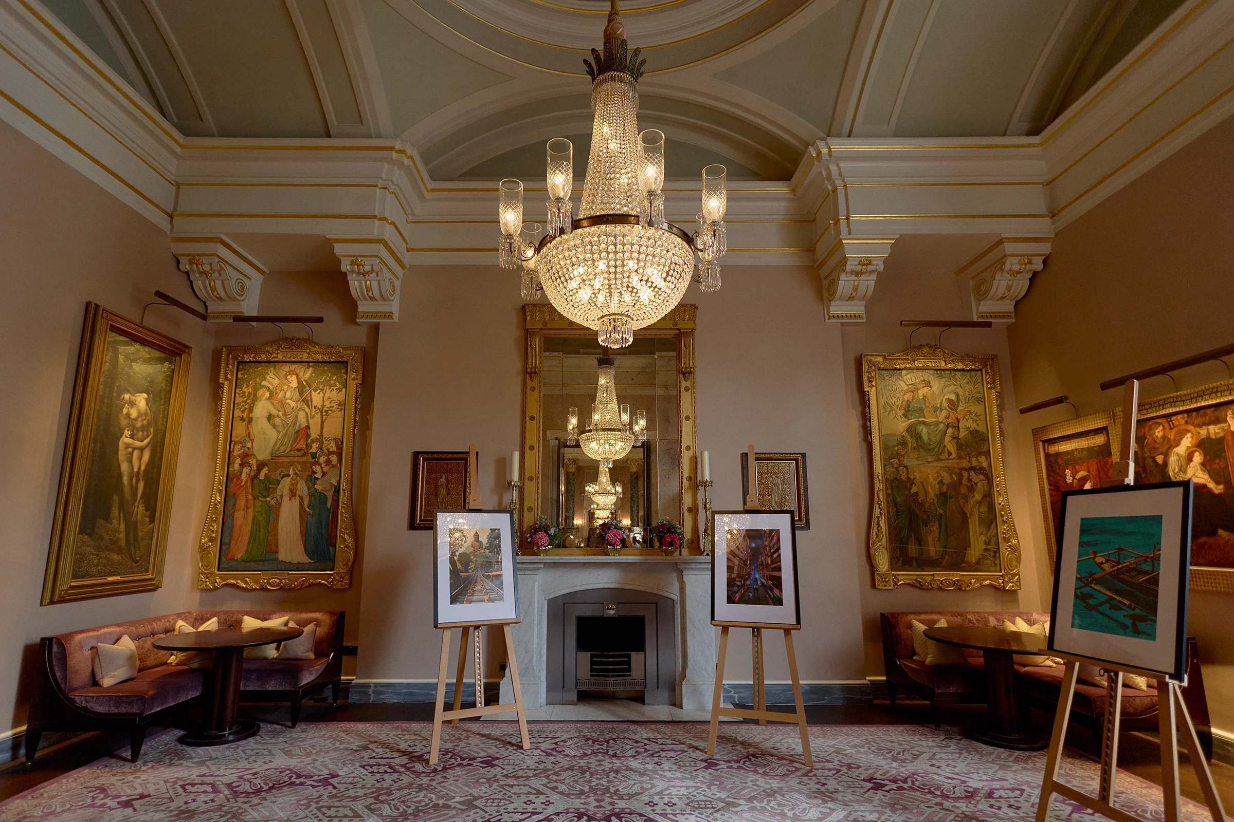 luxury-corporate-event-photography-london.webp