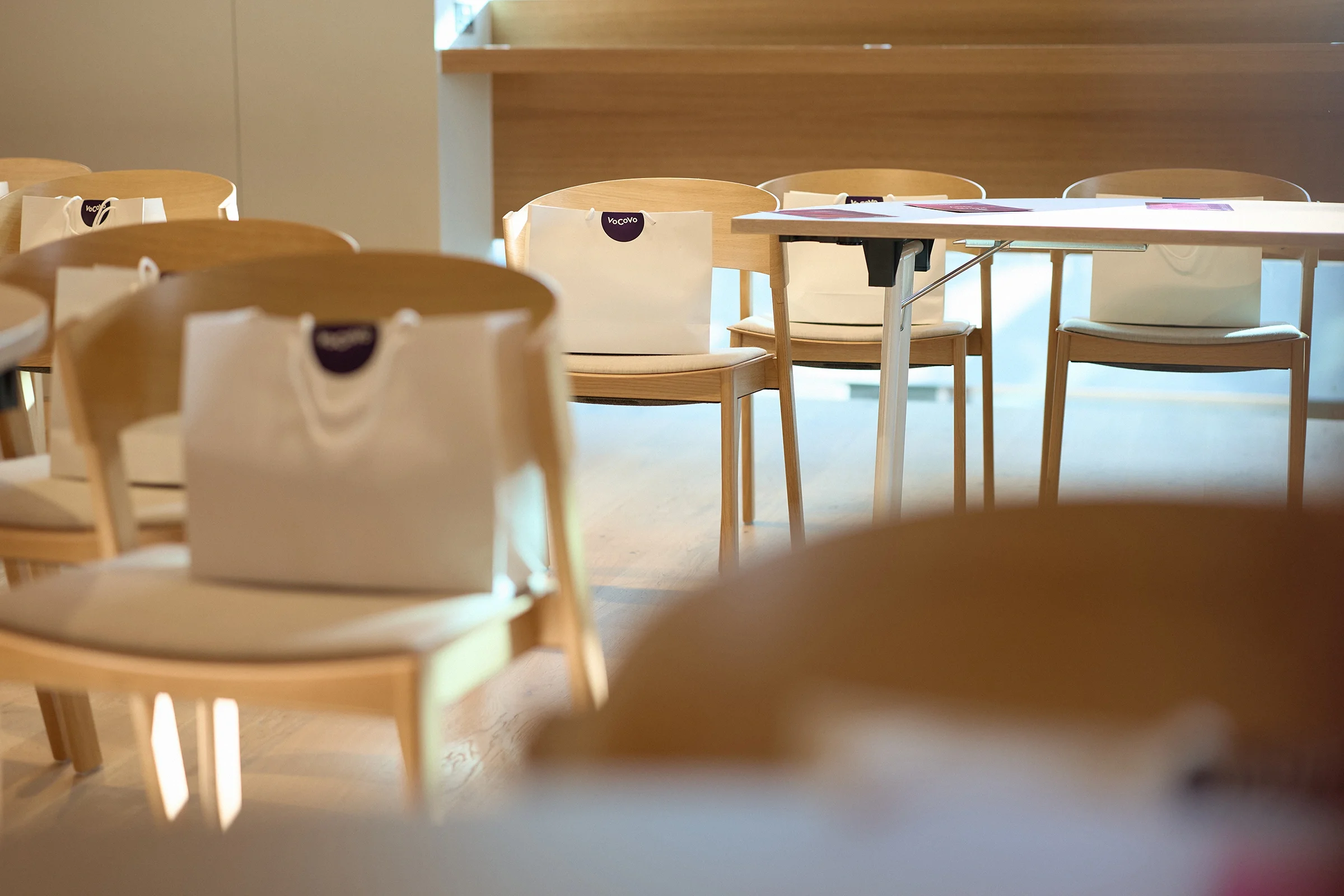 vocovo-london-event-guest-merchandise-bags.webp