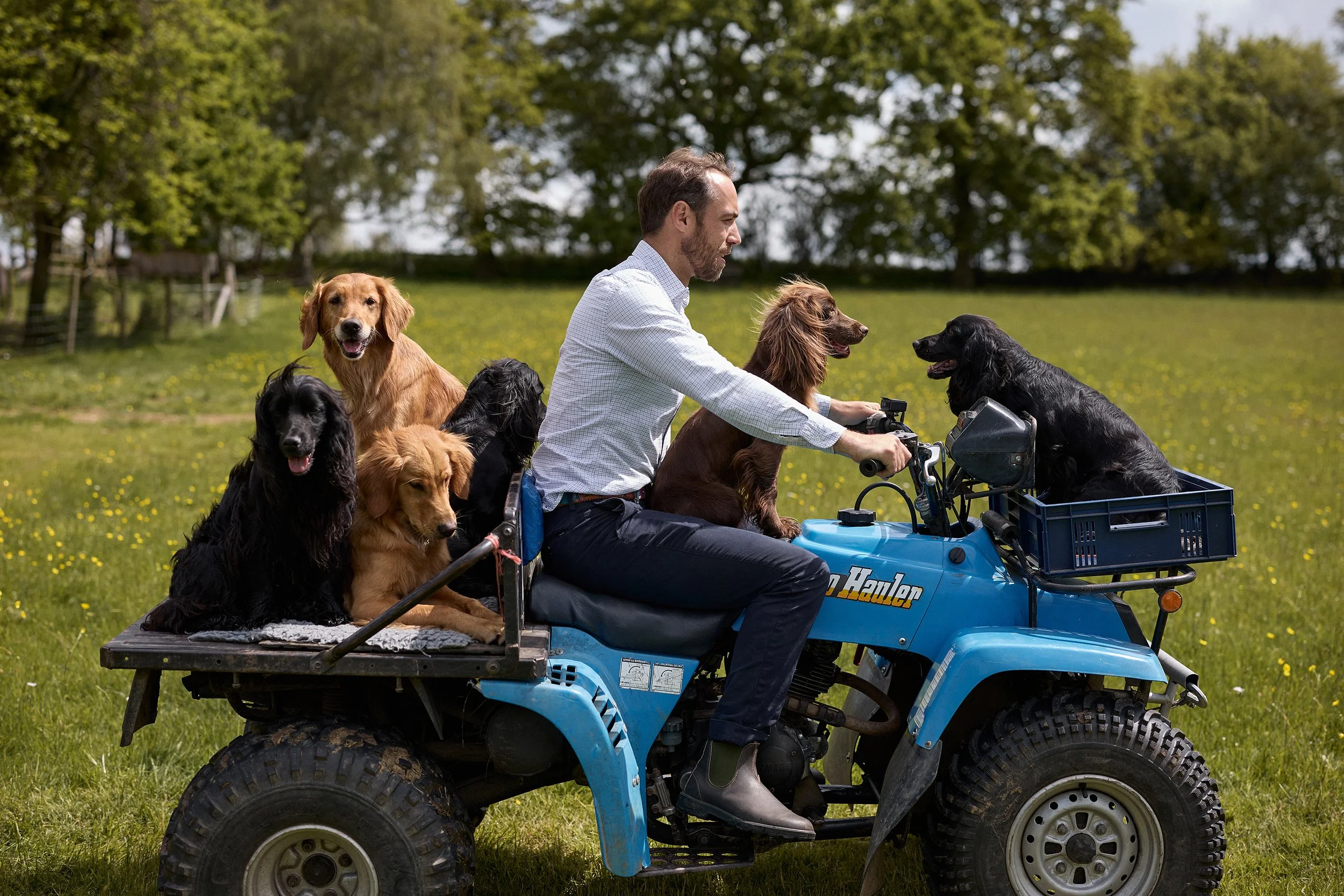 james-middleton-lifestyle-pet-food-photography-4.jpg