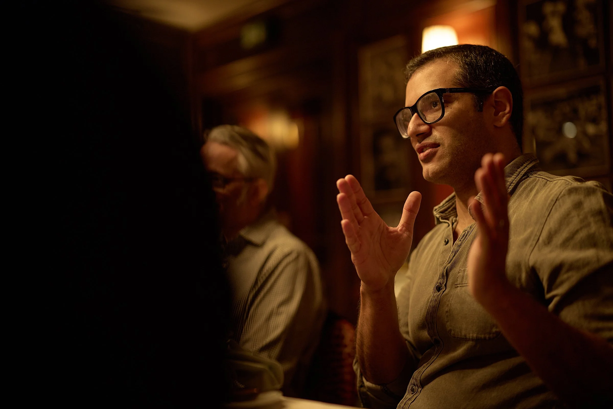 &above-corporate-event-lodon-photographer-matt-ankers-studio- 71.jpg