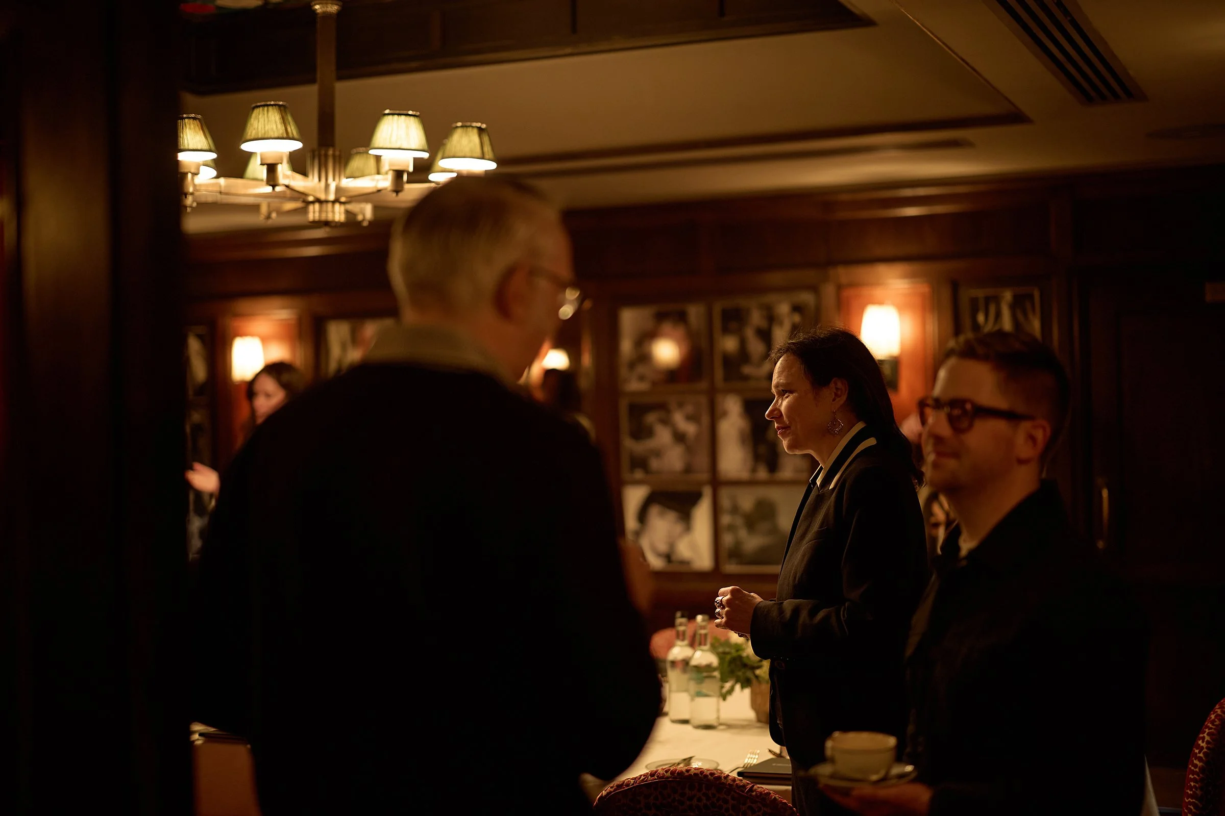 &above-corporate-event-lodon-photographer-matt-ankers-studio- 13.jpg