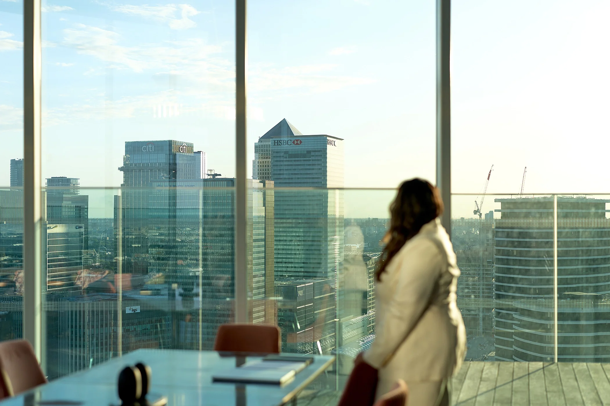 london-ai-business-owner-professional-lifestyle-portrait.webp