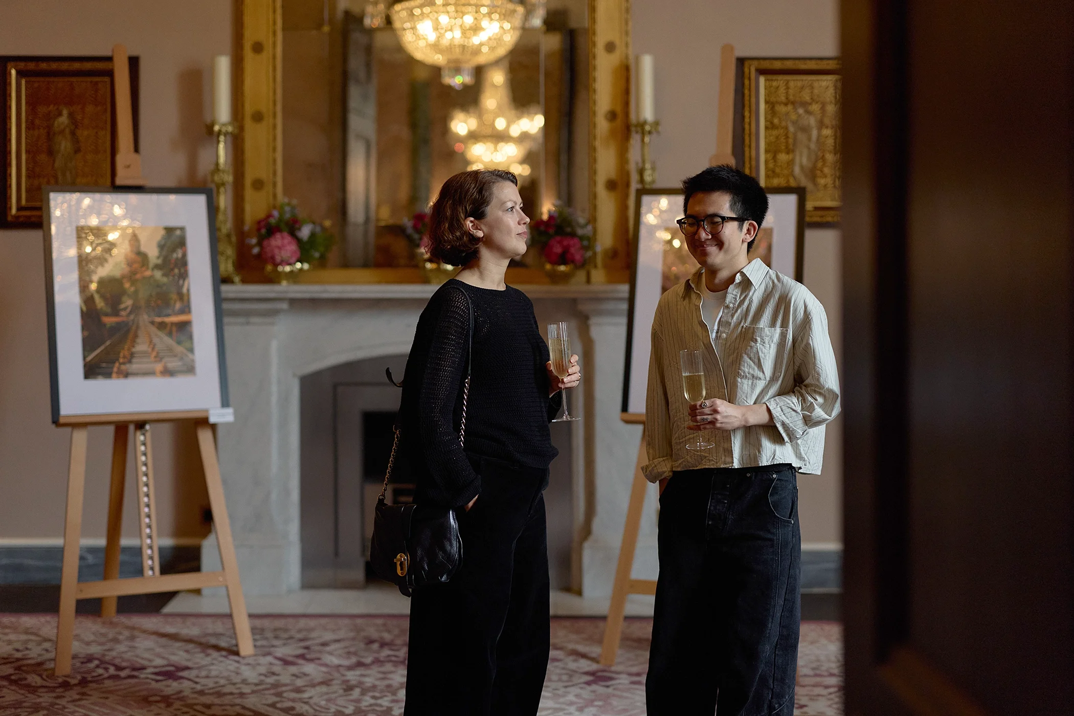 london-event-photography-networking-reception.webp
