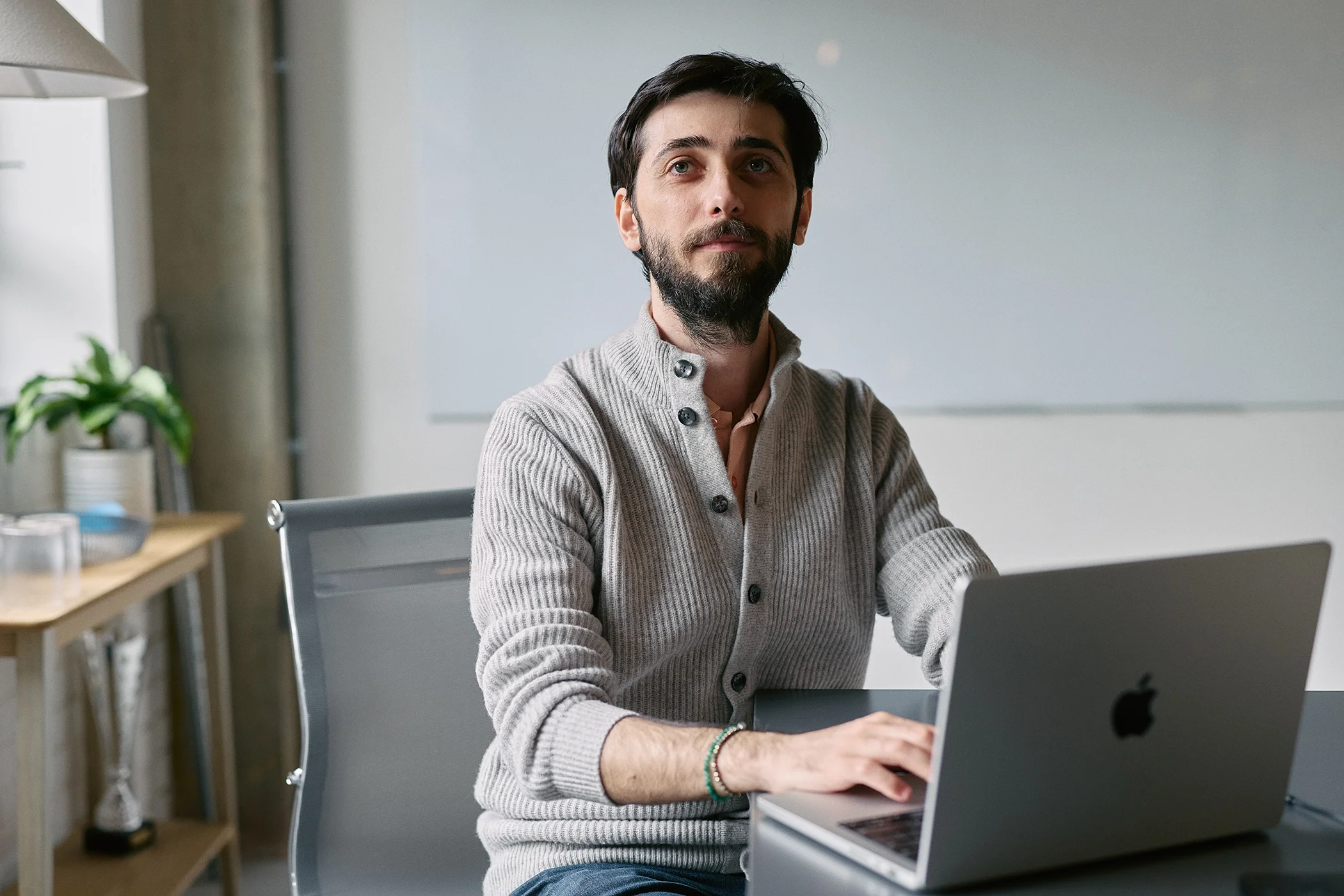 andabove-team-photography-london-office.webp