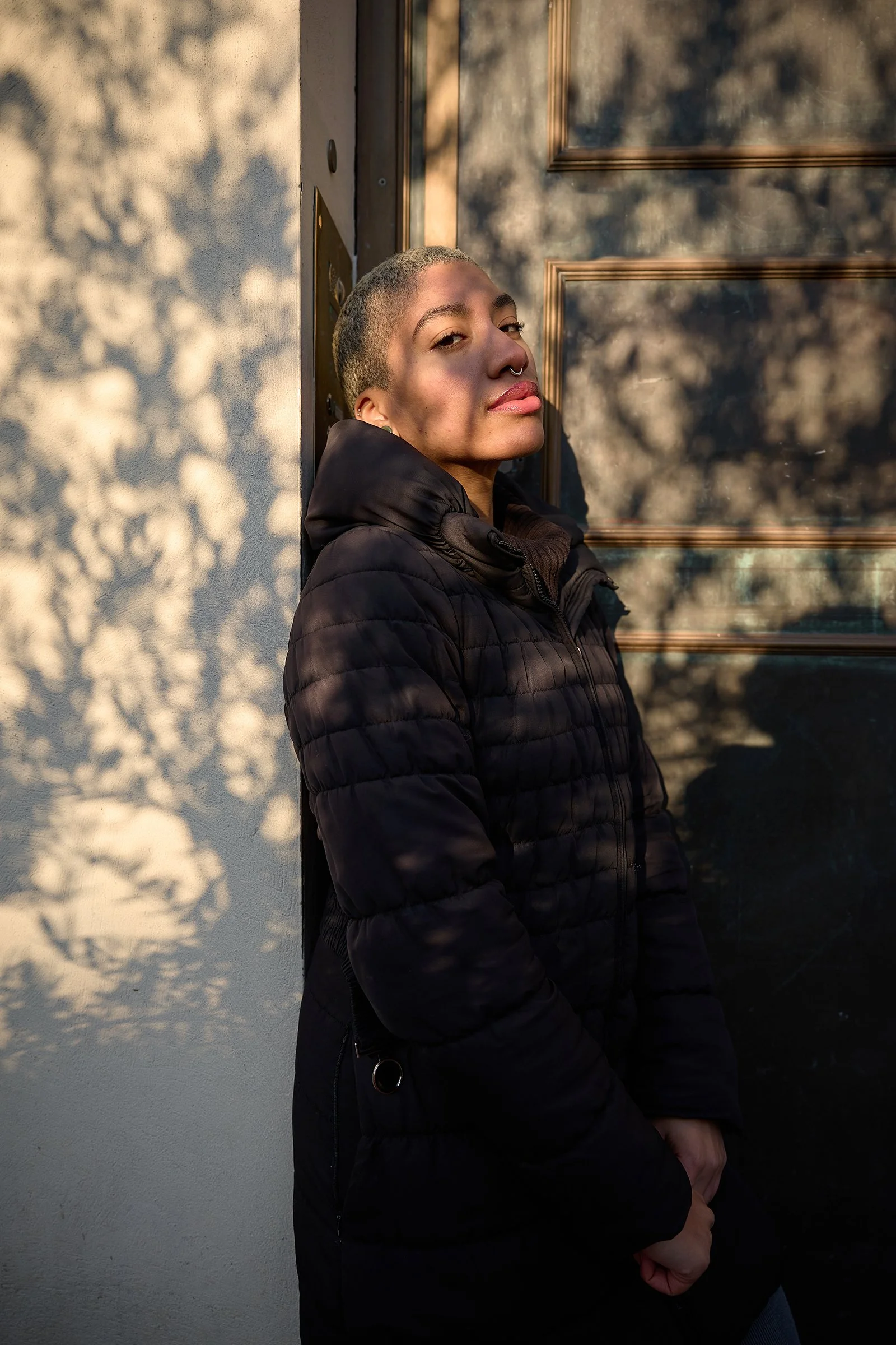 London_Model_Fashion_Portrait_Photographer_2.jpg