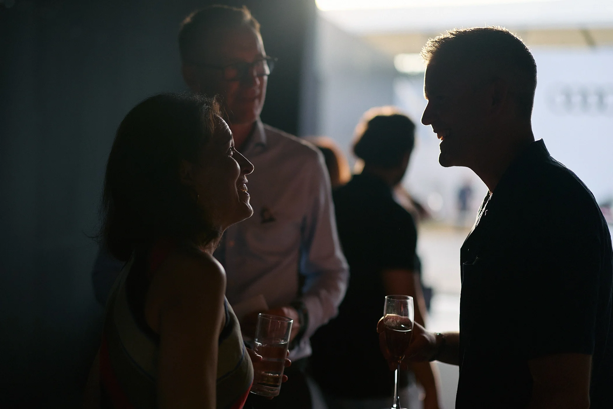 randox-future-labs-goodwood-2026-corporate-event-photography.webp